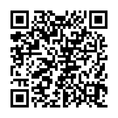 QR code for 940945