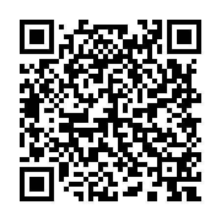 QR code for 940950