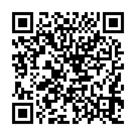 QR code for 940953