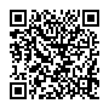 QR code for 940957
