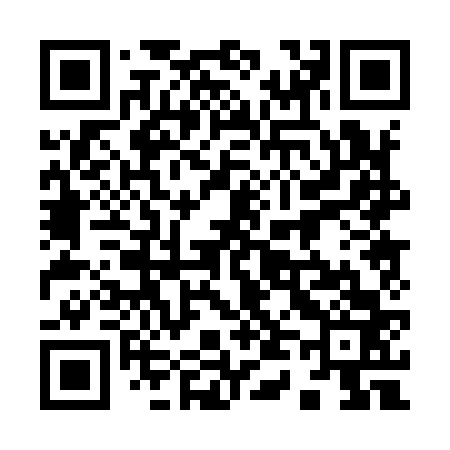 QR code for 940963
