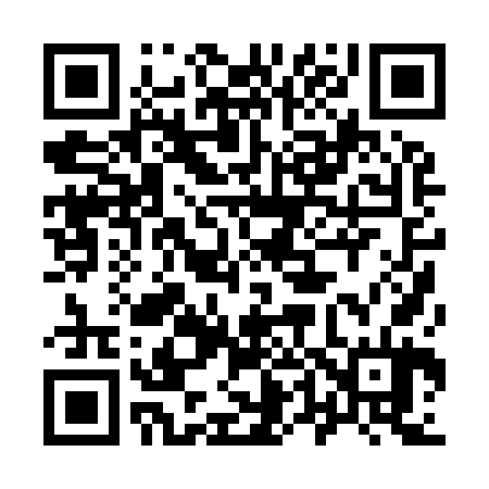 QR code for 940964