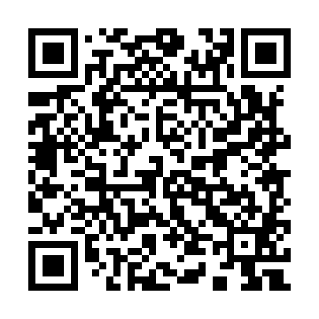 QR code for 940981