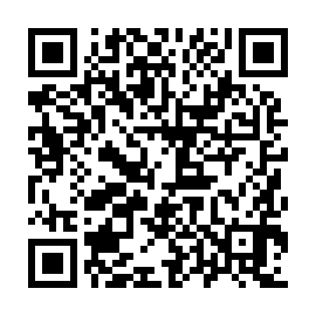 QR code for 940990