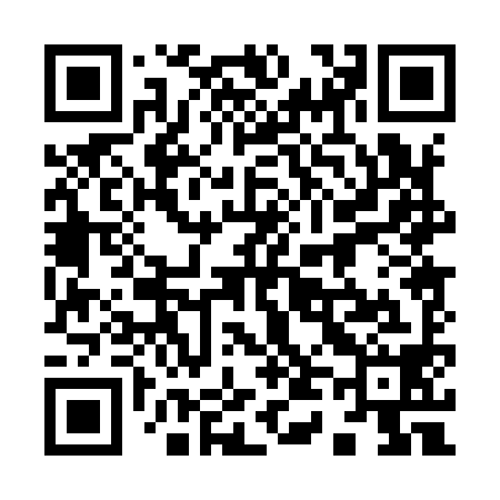 QR code for 940998