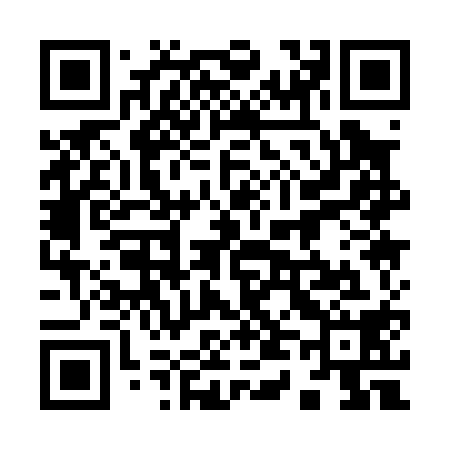 QR code for 941018