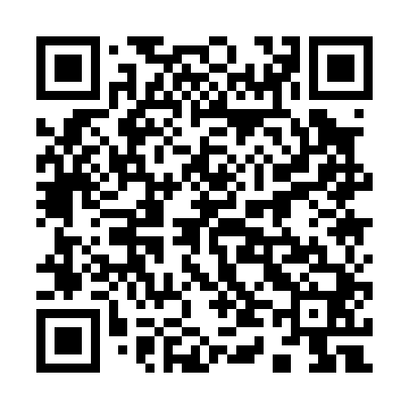 QR code for 941040