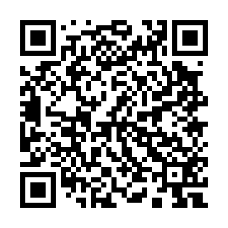 QR code for 941052