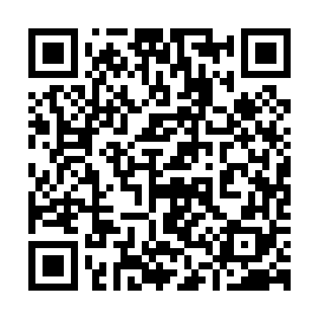 QR code for 941068