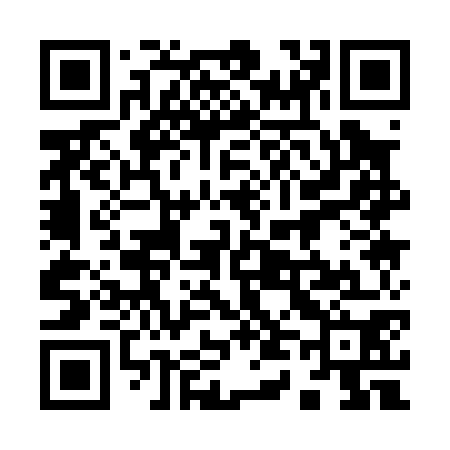 QR code for 941070
