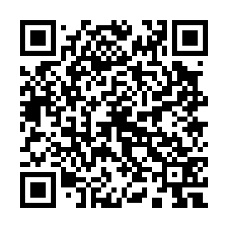 QR code for 941073