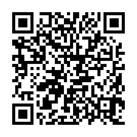 QR code for 941080