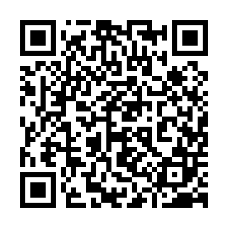 QR code for 941102