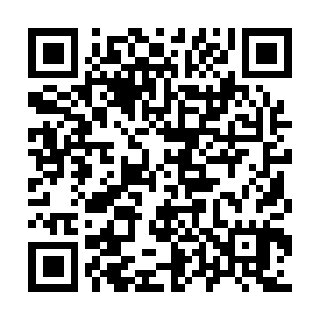 QR code for 941105