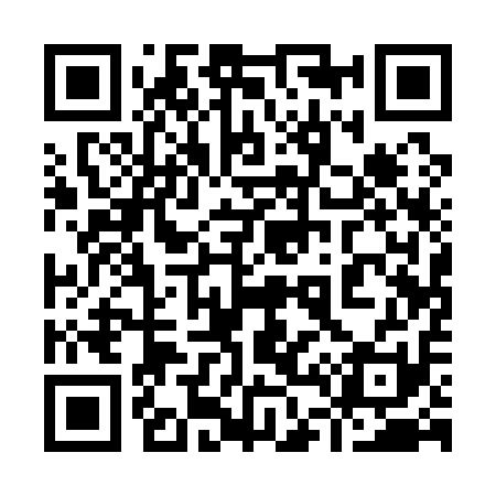 QR code for 941111
