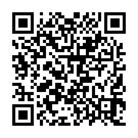 QR code for 941113
