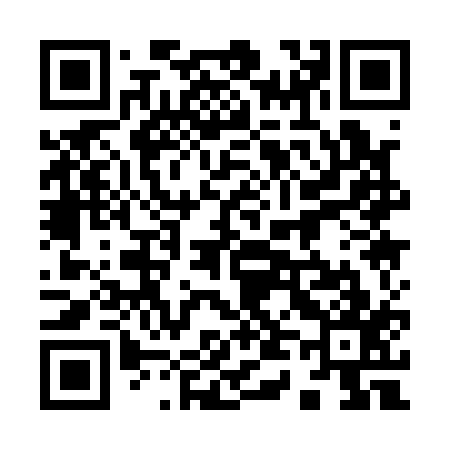 QR code for 941117