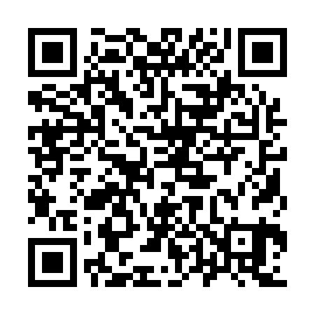 QR code for 941121