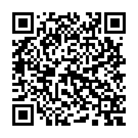 QR code for 941124