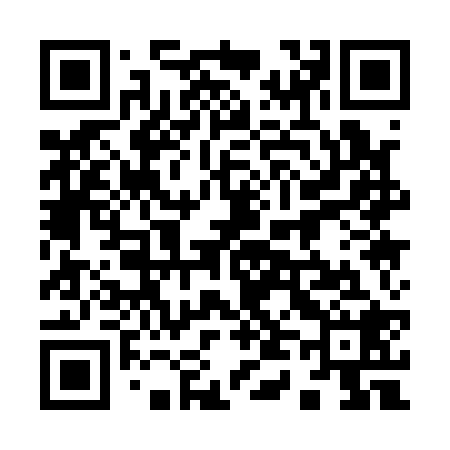 QR code for 941128