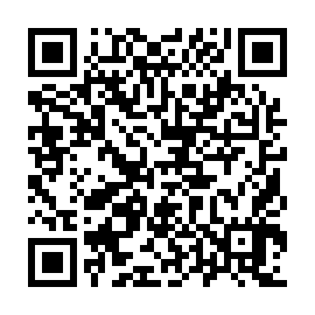 QR code for 941147