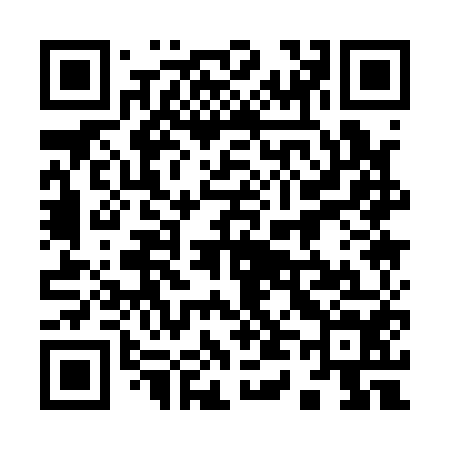 QR code for 941154