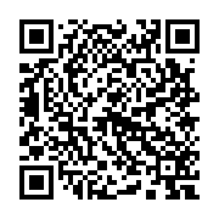 QR code for 941156