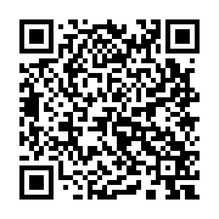 QR code for 941163