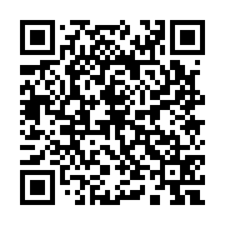 QR code for 941175