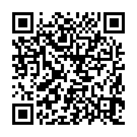 QR code for 941183