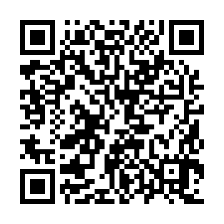 QR code for 941187