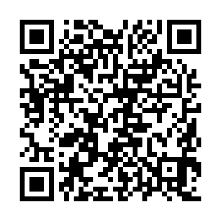 QR code for 941191