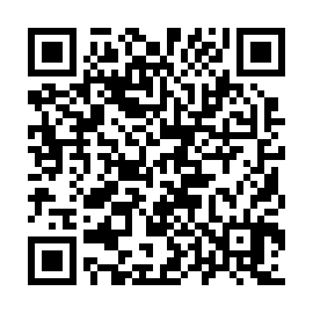 QR code for 941204