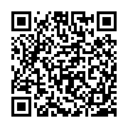 QR code for 941217