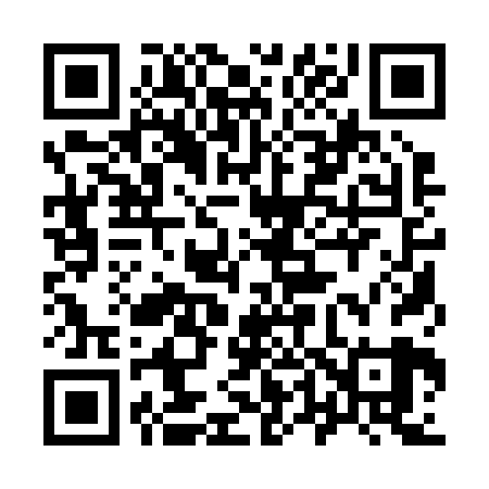 QR code for 941229