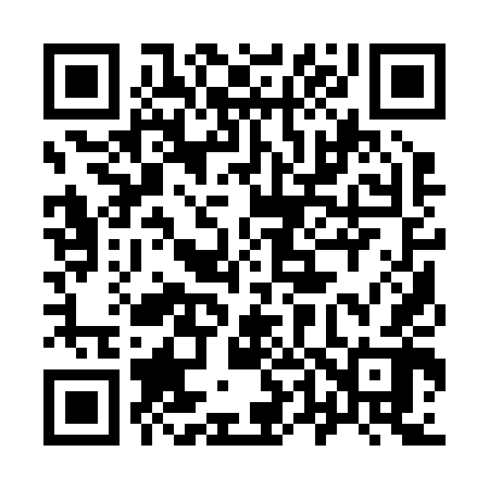 QR code for 941242