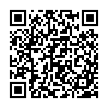 QR code for 941247