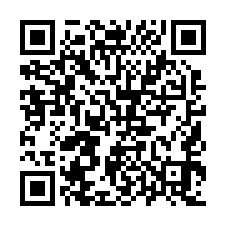 QR code for 941251