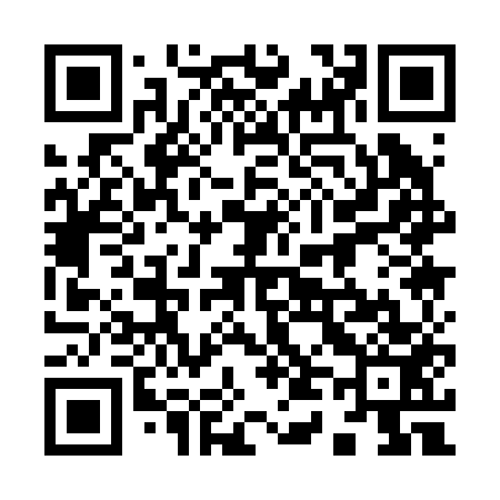QR code for 941253