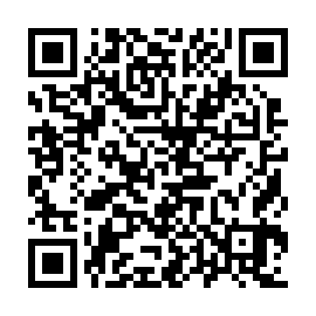 QR code for 941263