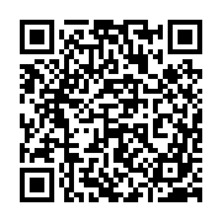 QR code for 941267