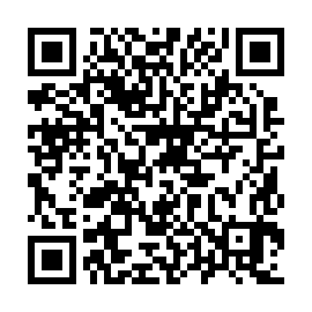 QR code for 941283