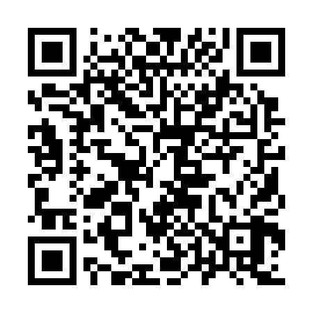 QR code for 941308