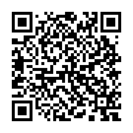 QR code for 941315