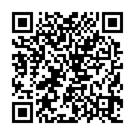 QR code for 941333