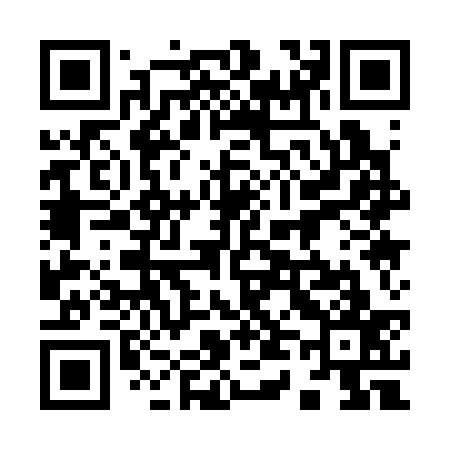 QR code for 941337