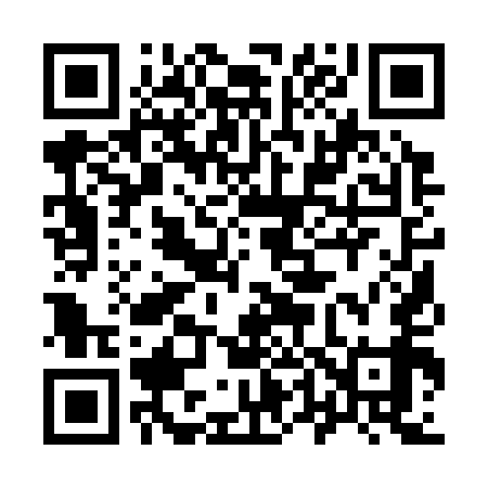 QR code for 941359