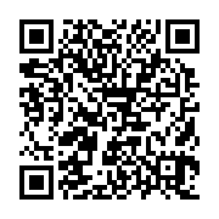 QR code for 941365