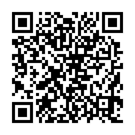 QR code for 941370