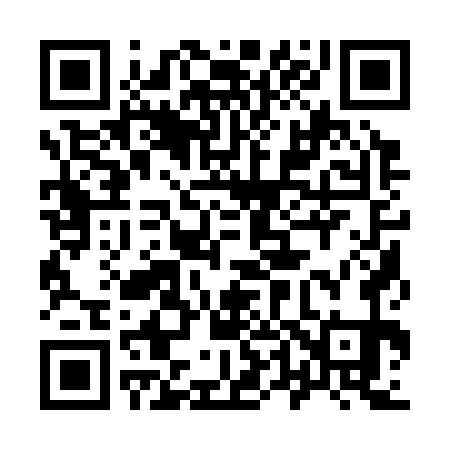 QR code for 941371